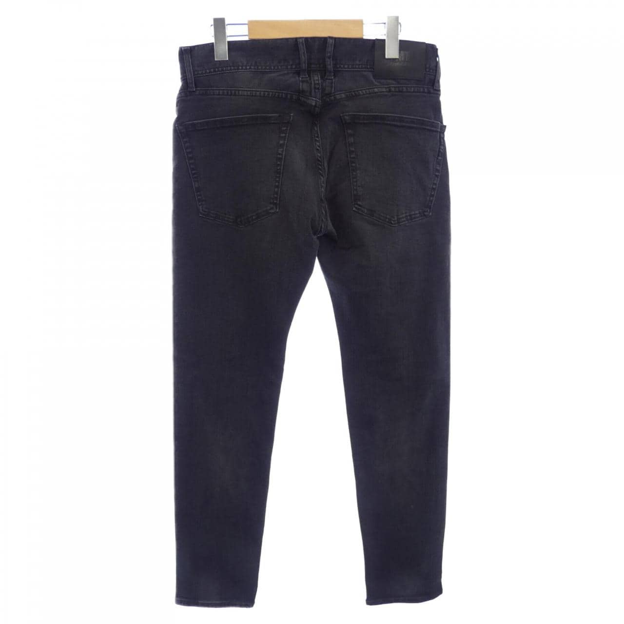 TMT Jeans