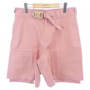 ディオール DIOR ショートパンツ