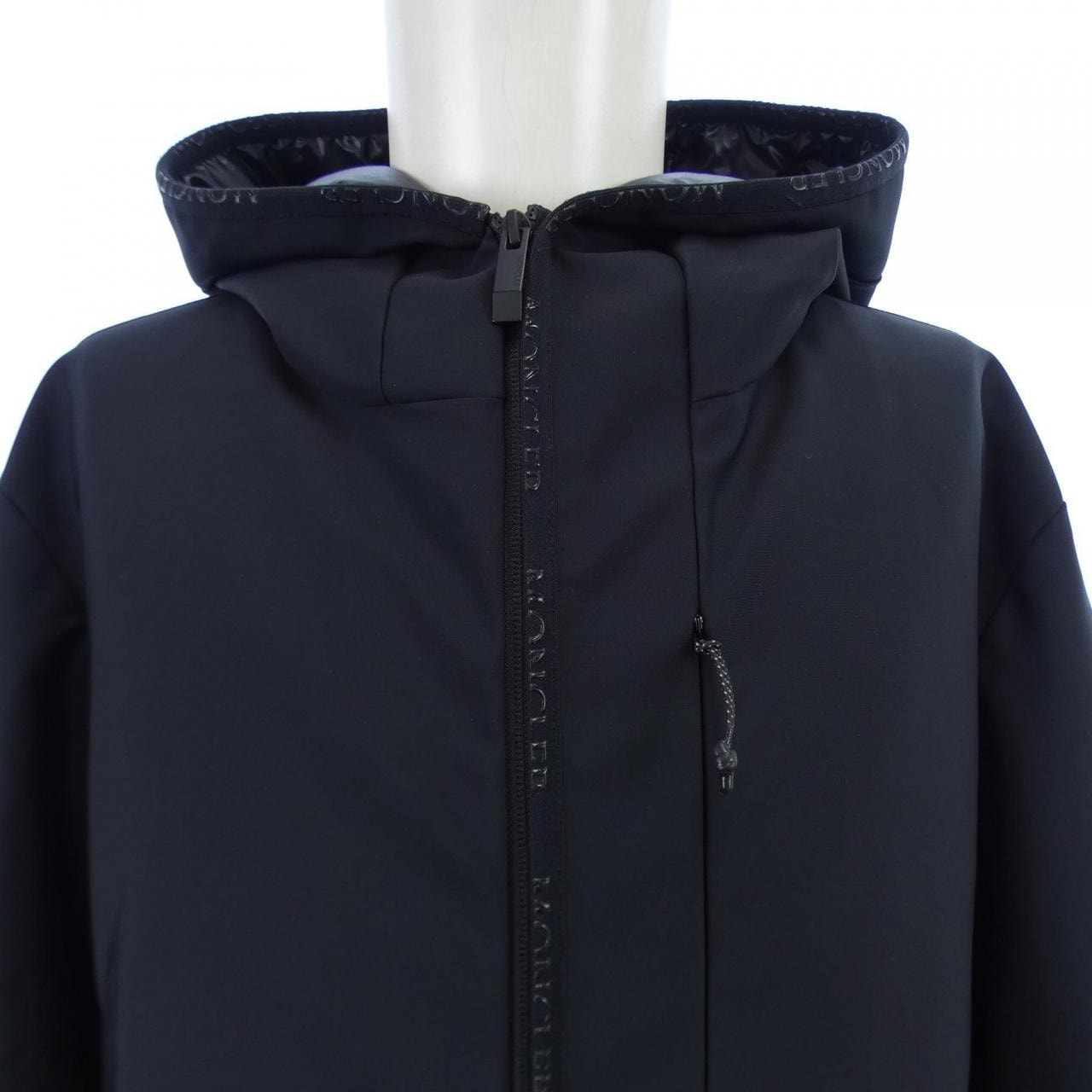 MONCLER蒙克勒羽絨服
