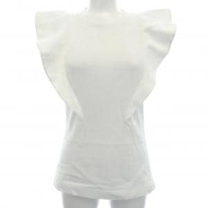アレキサンダーマックイーン ALEXANDER McQUEEN トップス