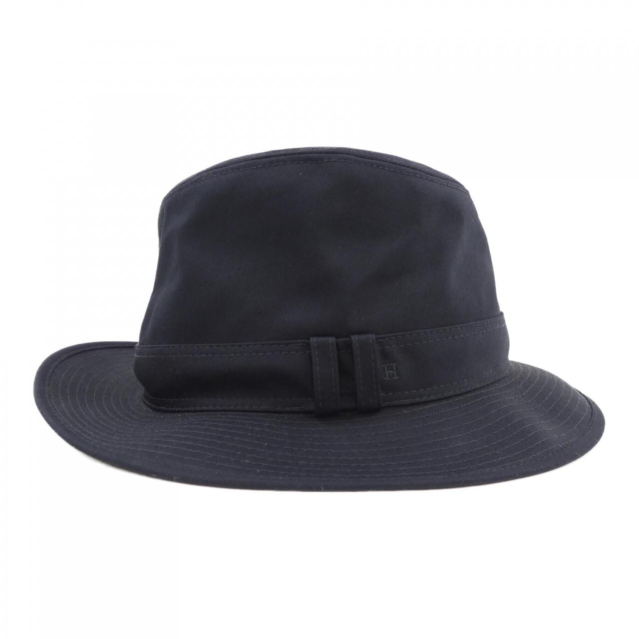エルメス HERMES ハット
