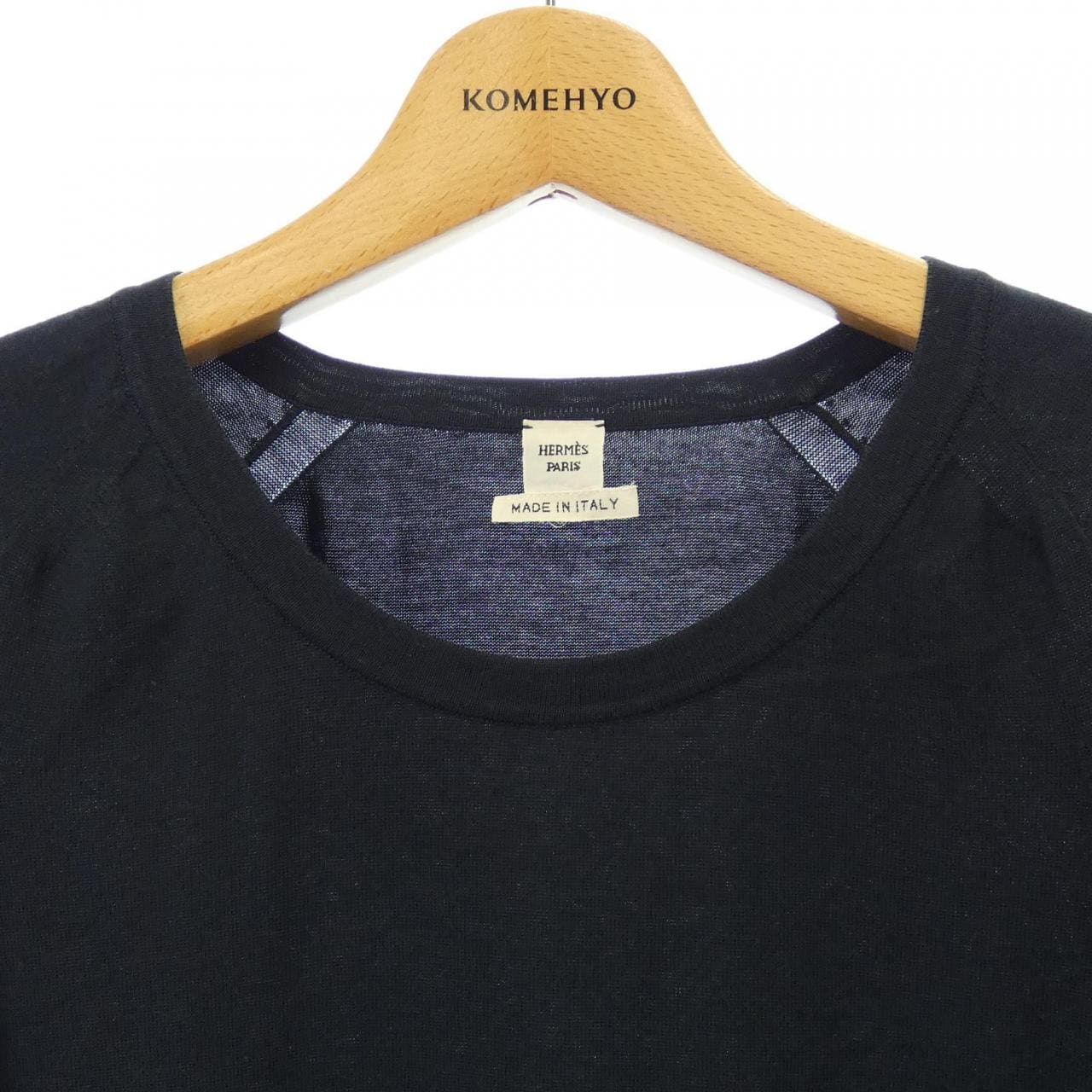 HERMES爱马仕针织品