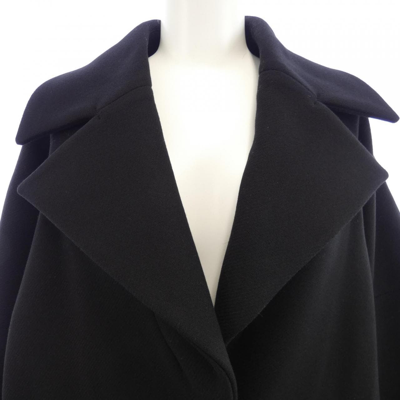 PATOU coat
