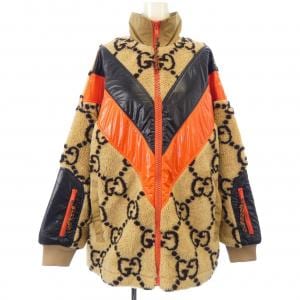 グッチ GUCCI ブルゾン
