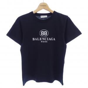 美品　バレンシアガ トップス レディース　XS 楽天市場】バレンシアガ（サイズ（S/M/L）SS）（レディース