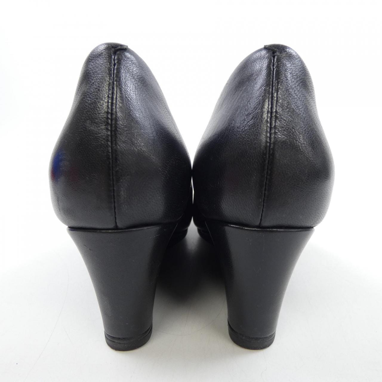 コールハーン COLE HAAN パンプス