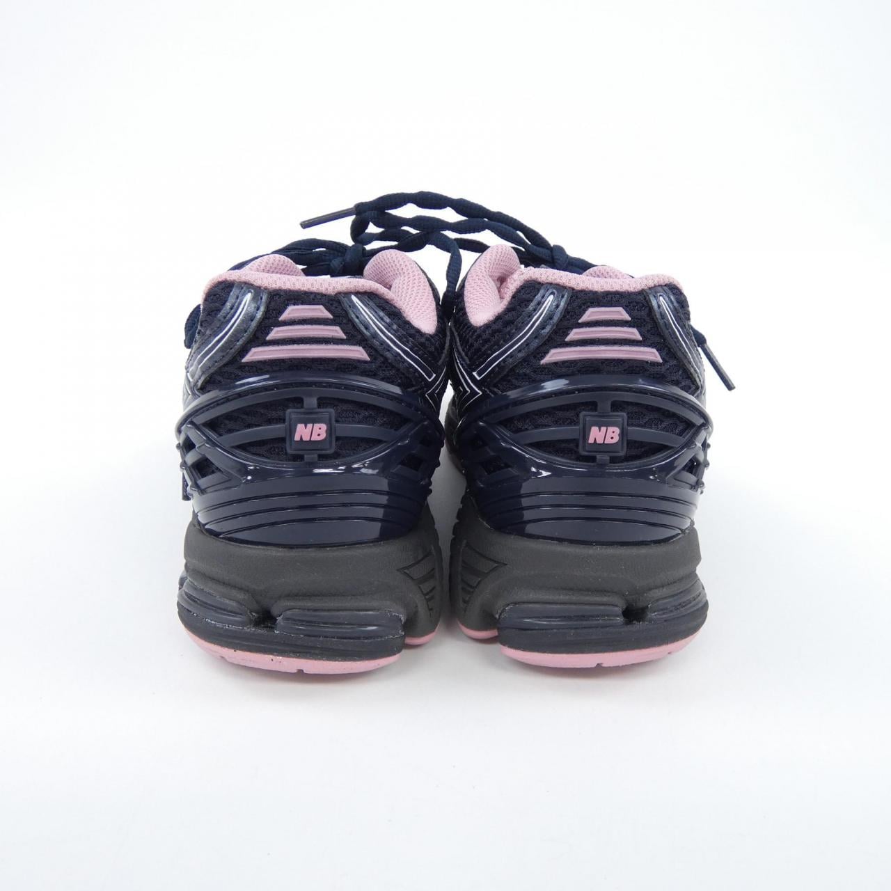 ニューバランス NEW BALANCE U1906RCU スニーカー