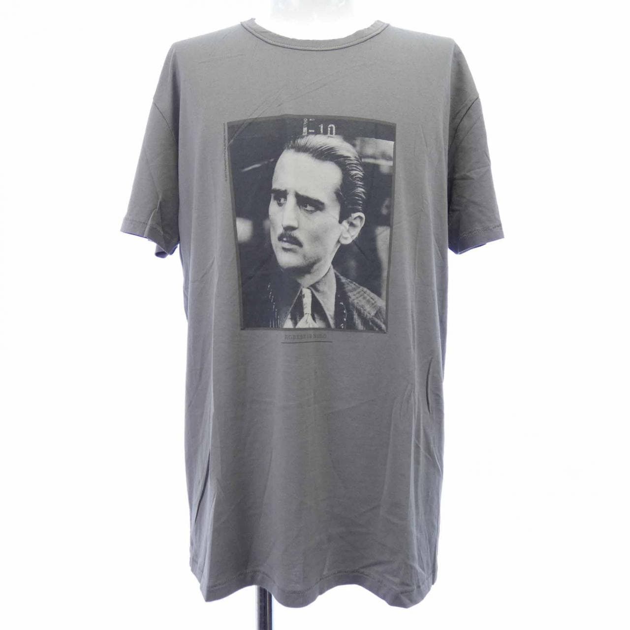 ドルチェアンドガッバーナ DOLCE&GABBANA Tシャツ