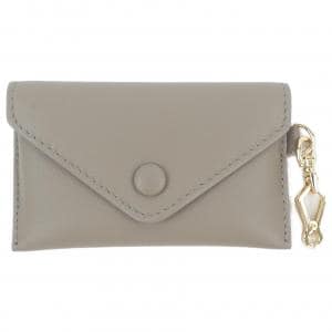 マックスマーラ Max Mara KEY CASE