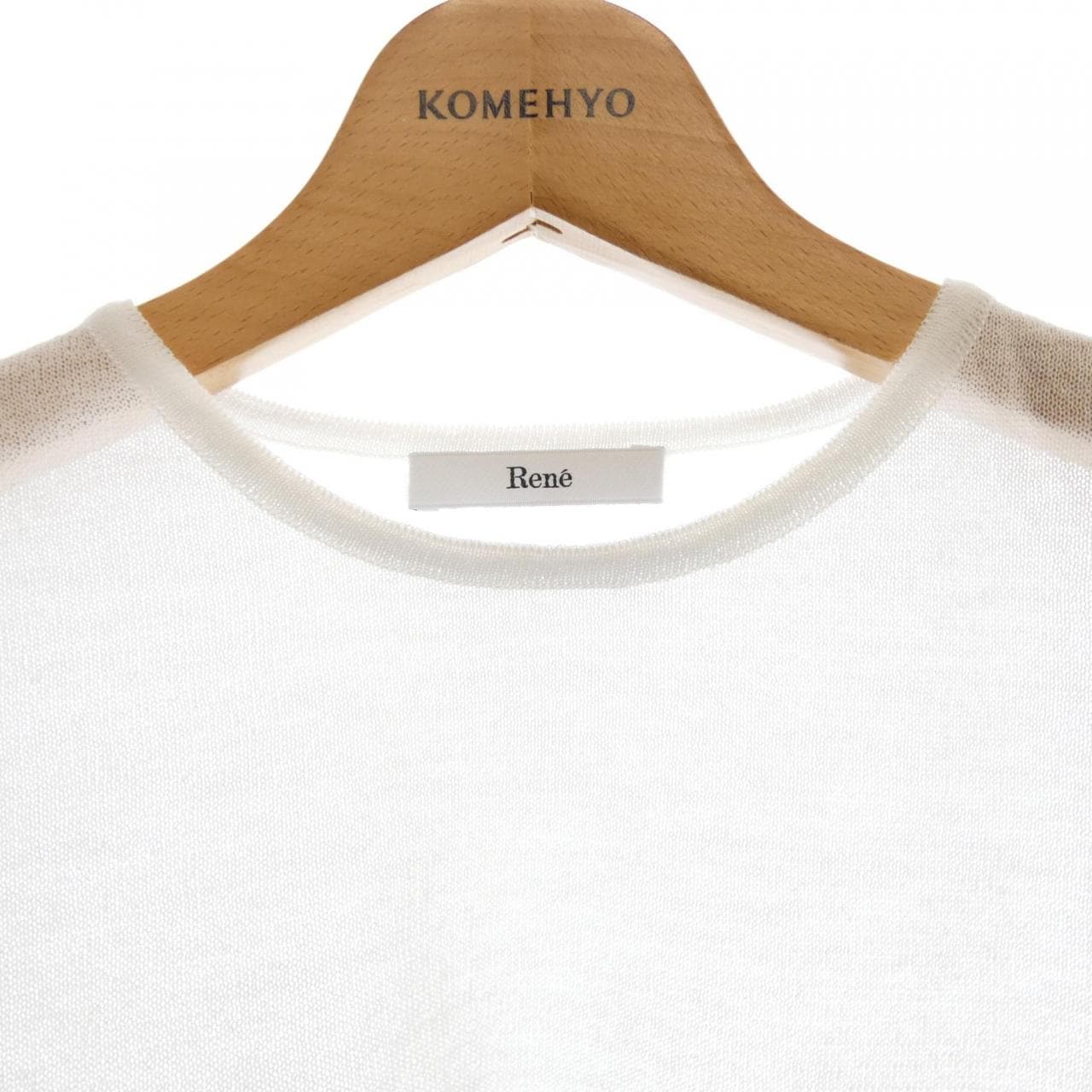 ルネ RENE 6422210 ワンピース