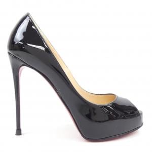 クリスチャンルブタン CHRISTIAN LOUBOUTIN パンプス
