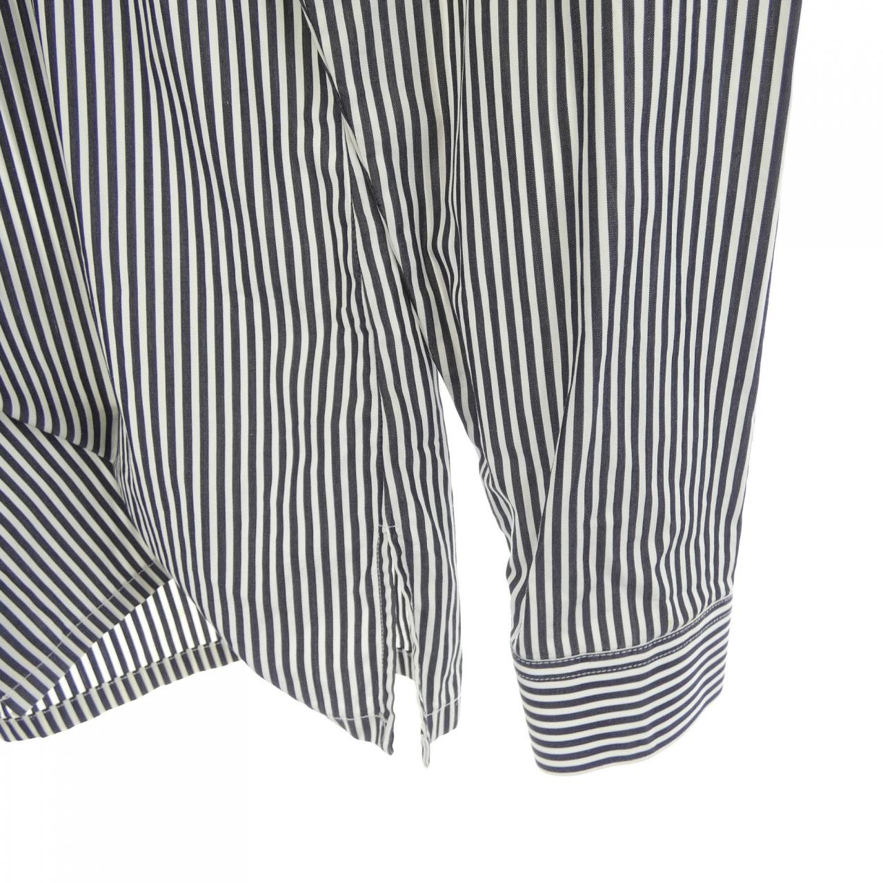 ディオールオム DIOR HOMME 1158-339-0601 シャツ