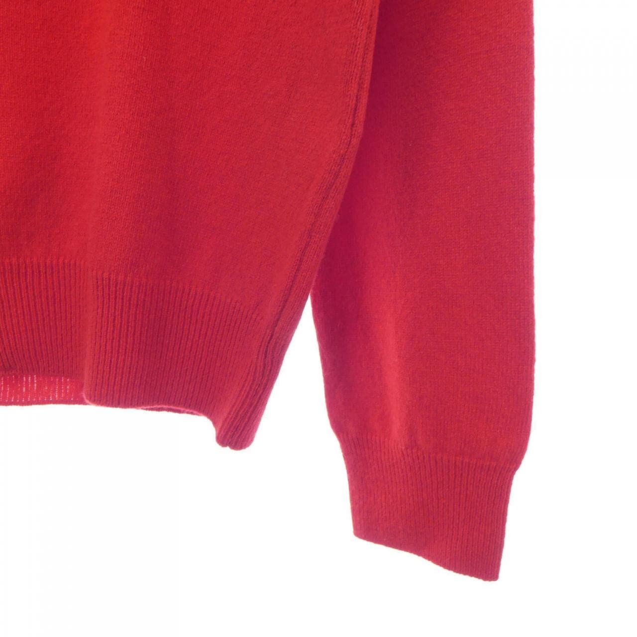 プレイ PLAY AZ-N045 カーディガン