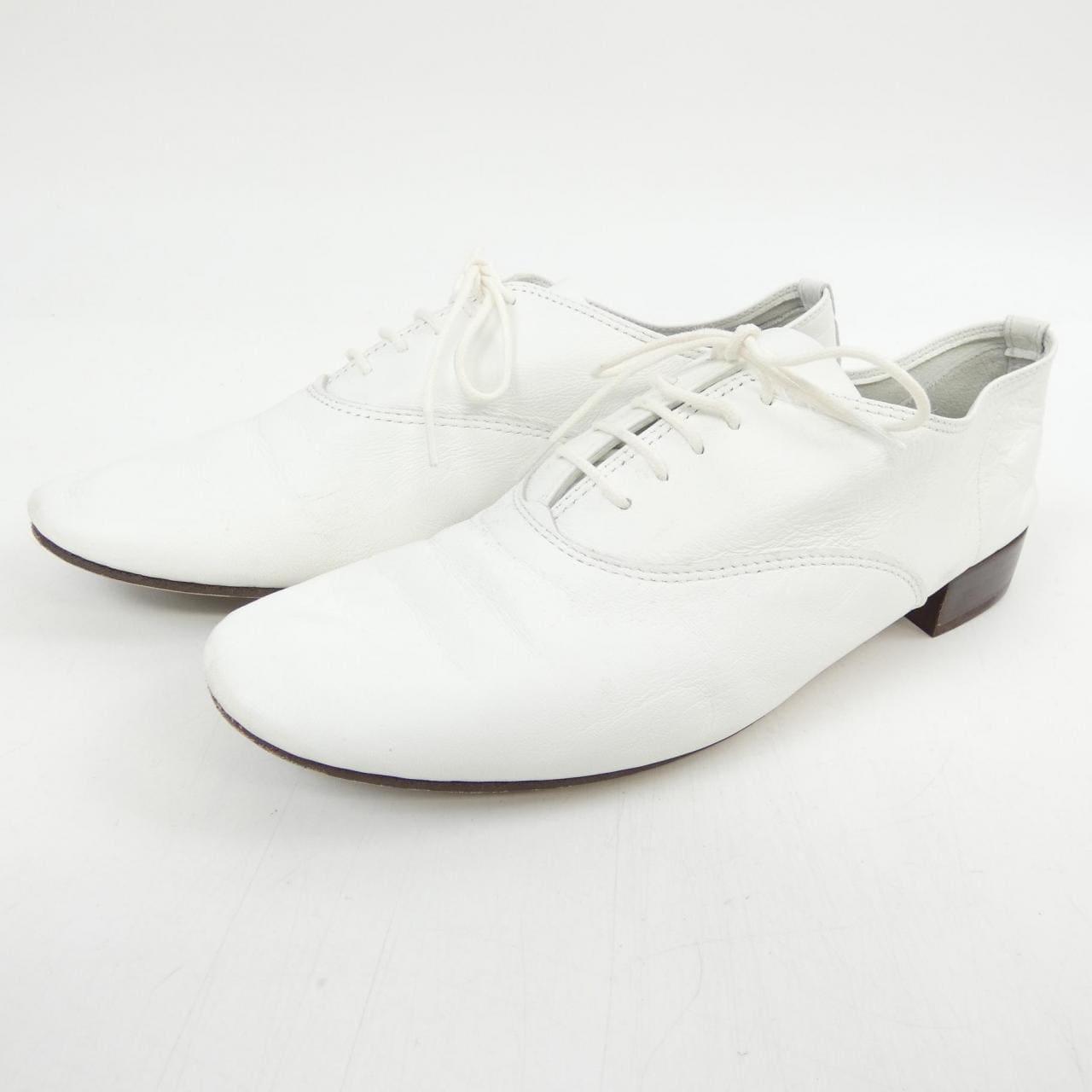 レペット repetto シューズ