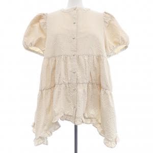 UNMINOU トップス