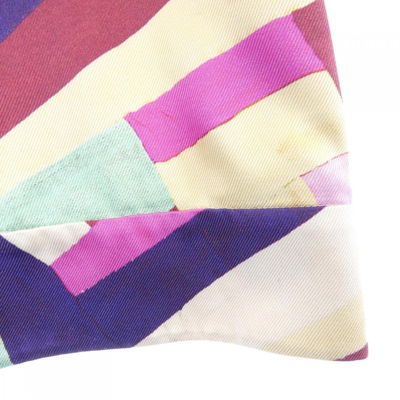 シャネル CHANEL P53091V39720 スカート