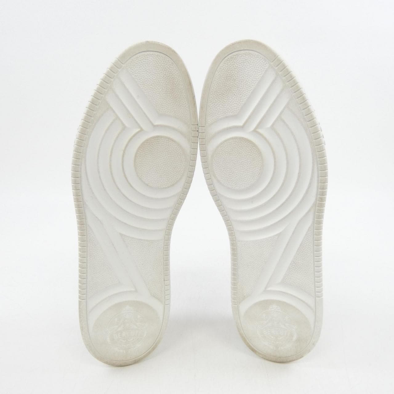 ベルルッティ Berluti スニーカー