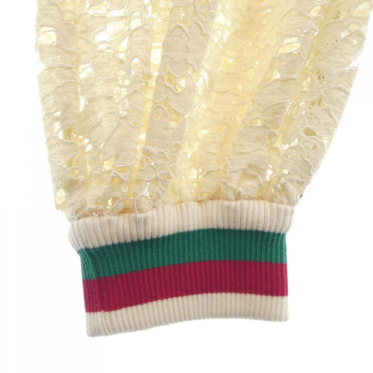 グッチ GUCCI 528075 ZJT76 パンツ