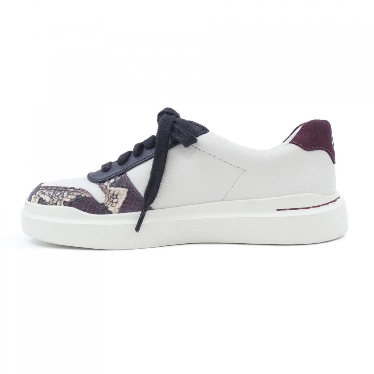 コールハーン COLE HAAN スニーカー