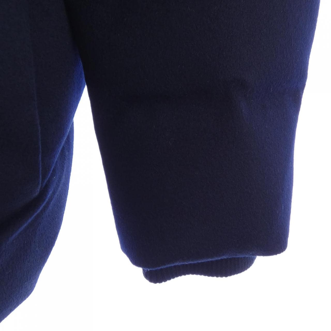 ロロピアーナ Loro Piana CASHMERE GREEN STORM SYSTEM FAL3492 ダウンジャケット