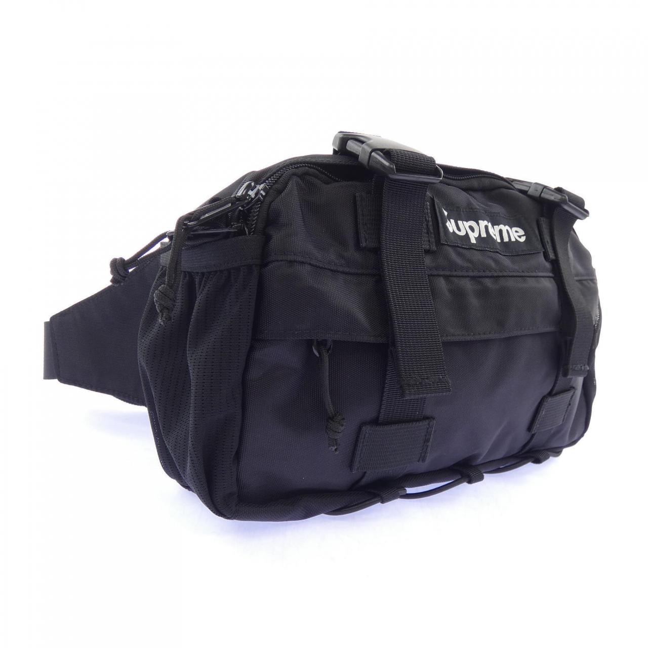 シュプリーム SUPREME BAG