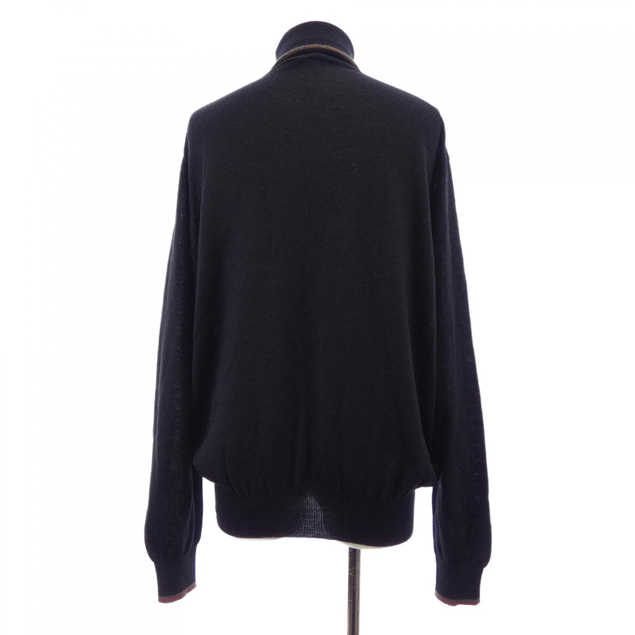 グッチ GUCCI 146988 Z9563 ニット
