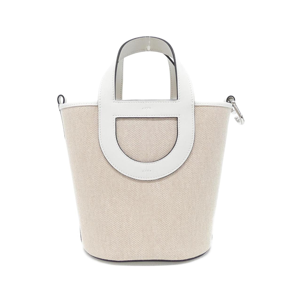 エルメス イン ザ ループ 18cm 085690CK バッグ
