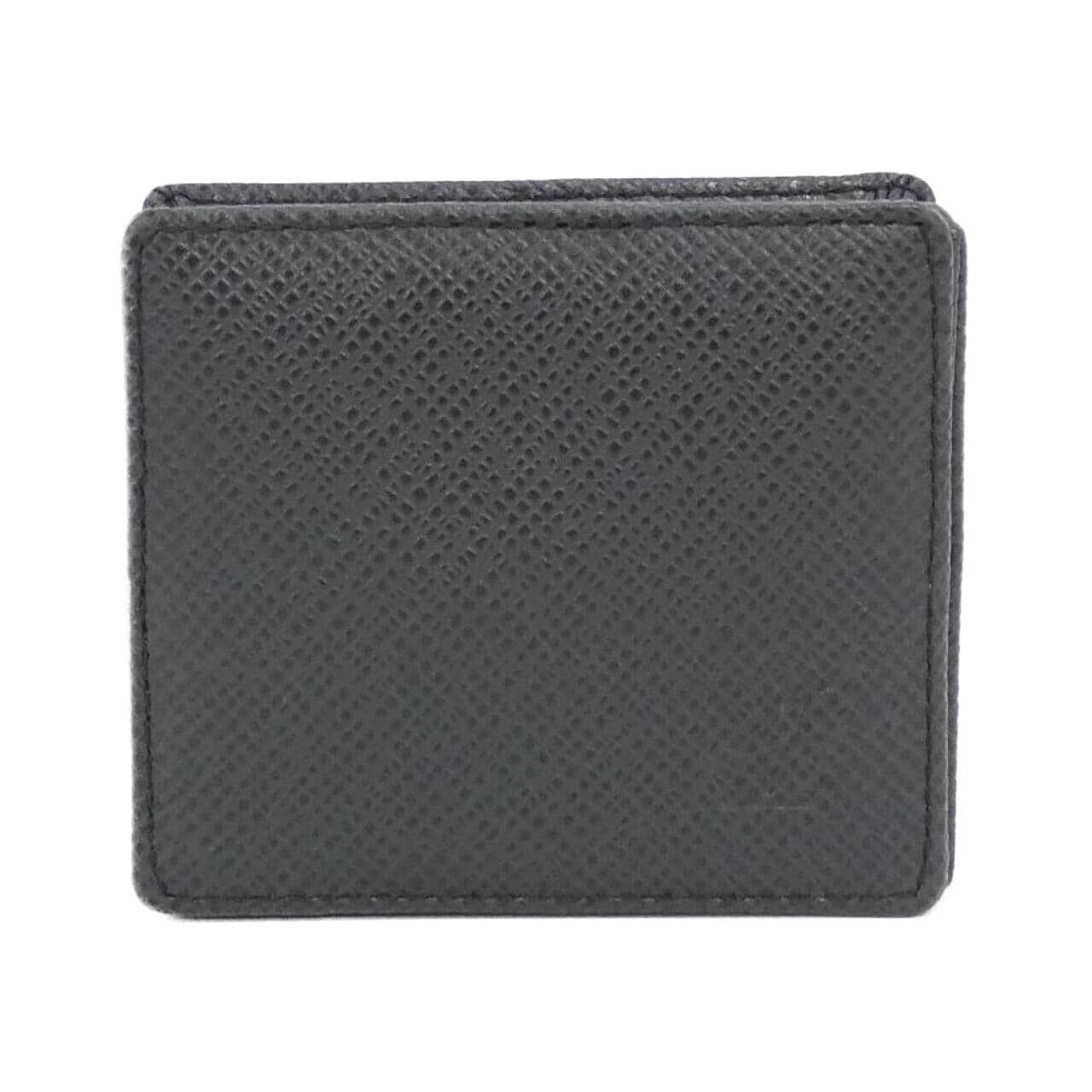 ルイヴィトン タイガ ポルト モネ ボワット M30382 コインケース