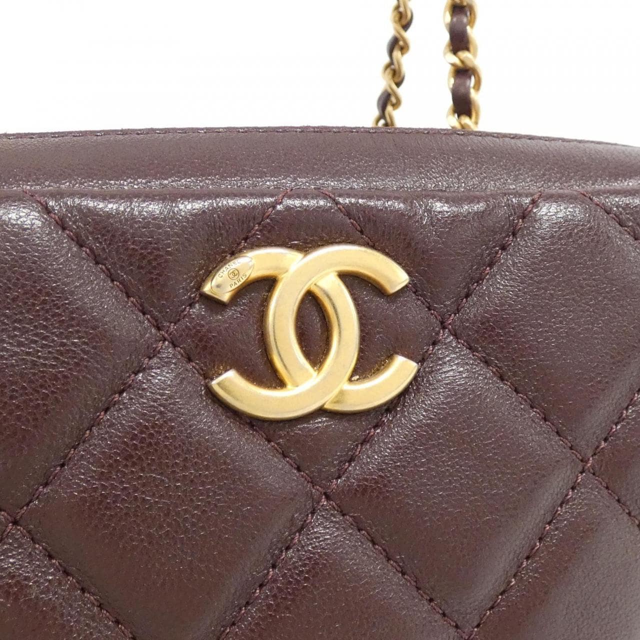 CHANEL AS4198 包