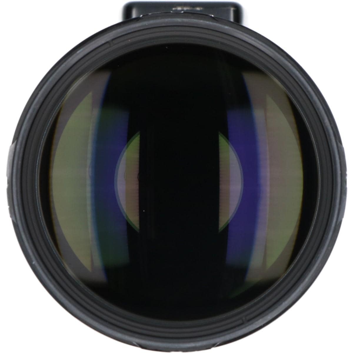 ＦＡ３００ｍｍ　Ｆ４ＥＤ（６４５）