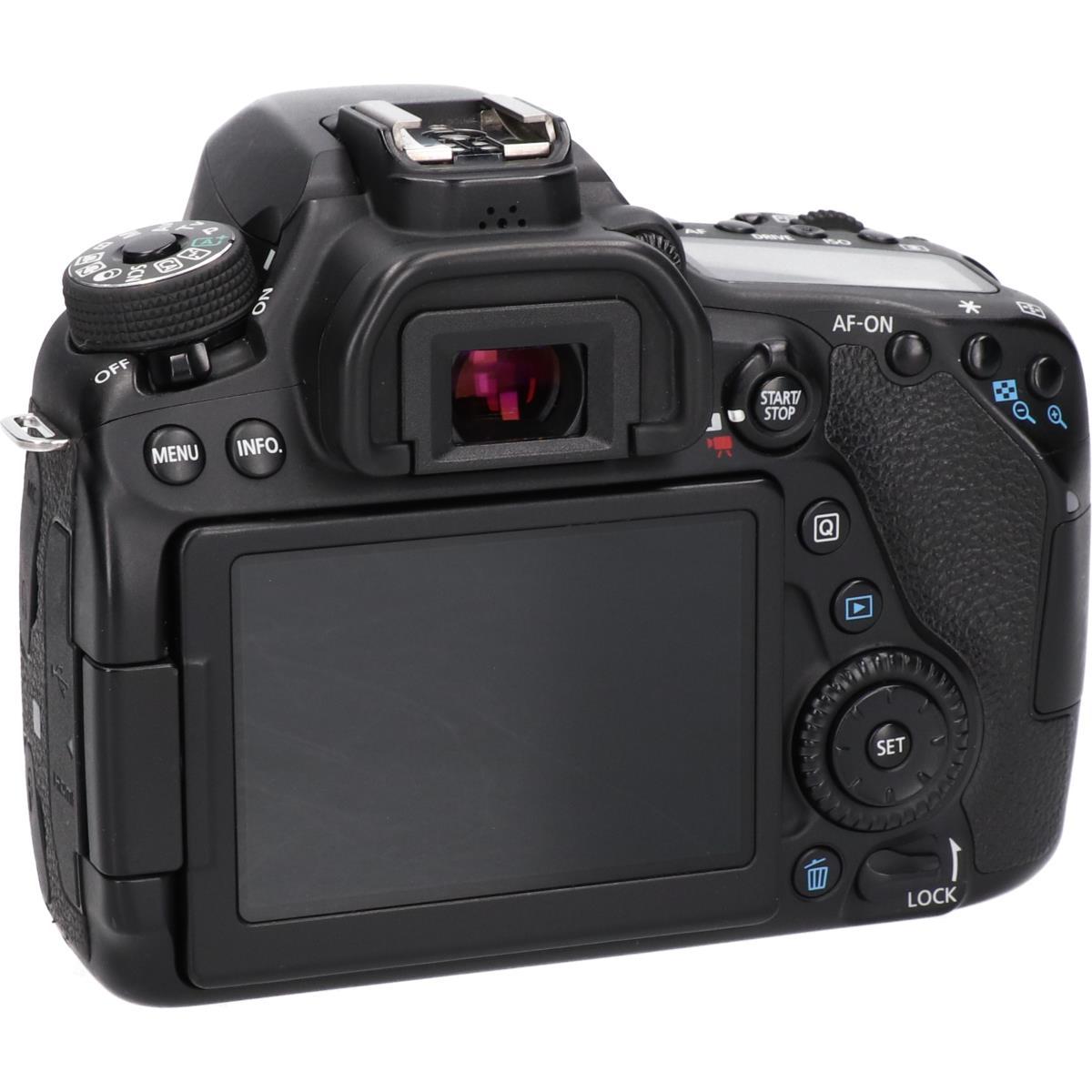 ＣＡＮＯＮ　ＥＯＳ８０Ｄ
