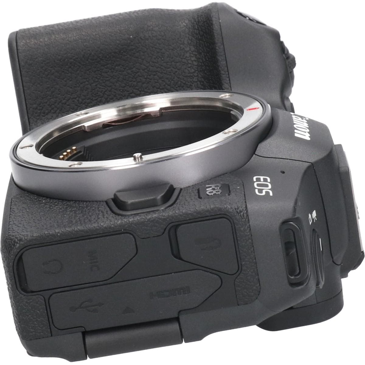 EOS R8