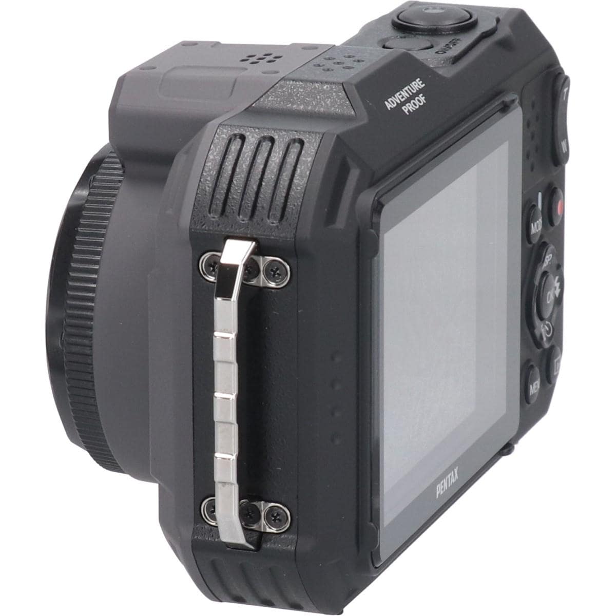 ＷＧ－１０００