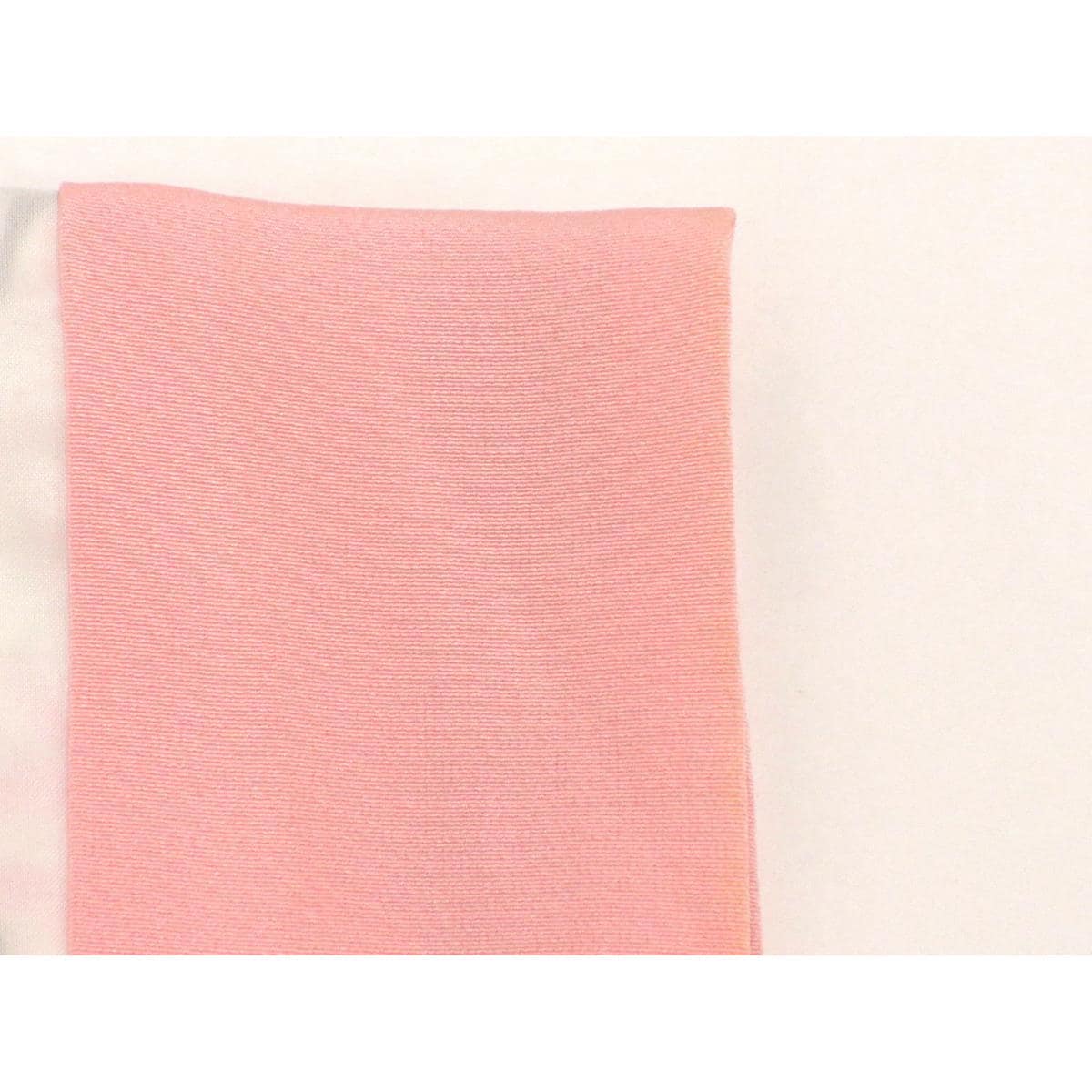 振袖　友禅金彩加工　刺繍入りボカシ染　ラインストーン入り