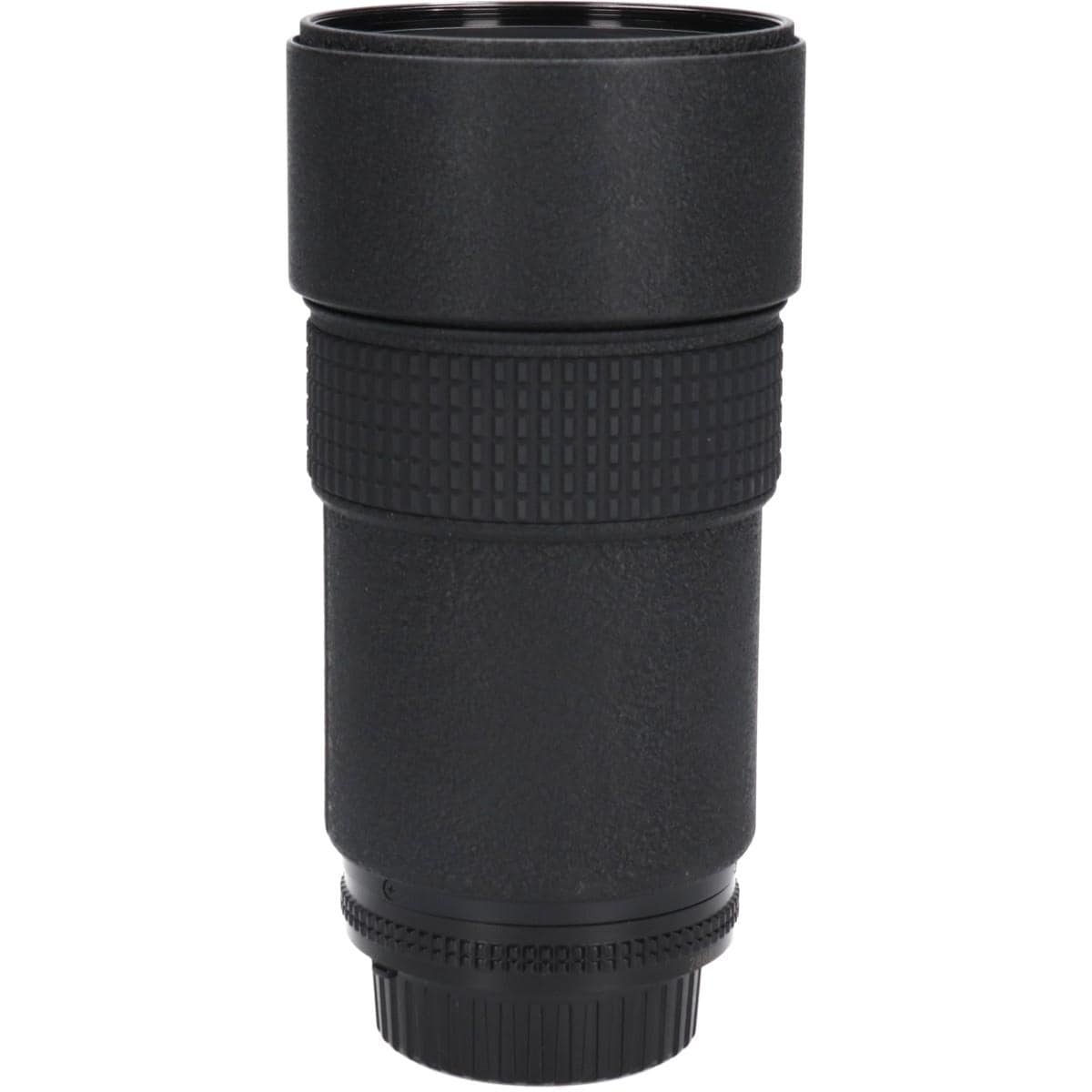 ＡＦ１８０ｍｍ　Ｆ２．８ＥＤ