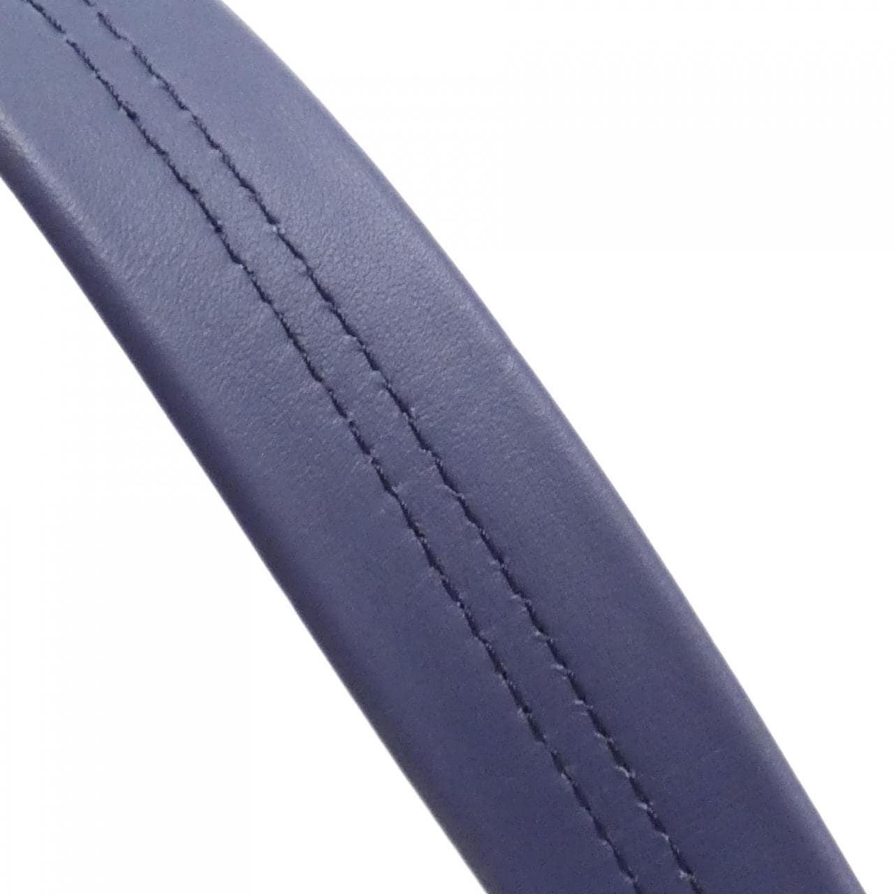 ルイヴィトン LVアエログラム テイクオフ トート M21542 バッグ