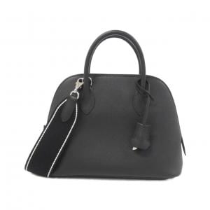 エルメス ボリード1923 ストラップ 25cm 087227CK バッグ