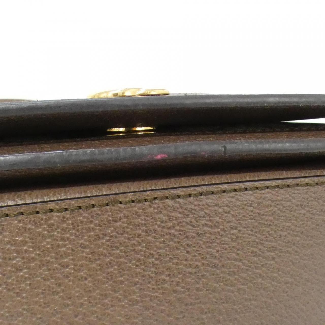 グッチ OPHIDIA 601044 96IWB ショルダーバッグ