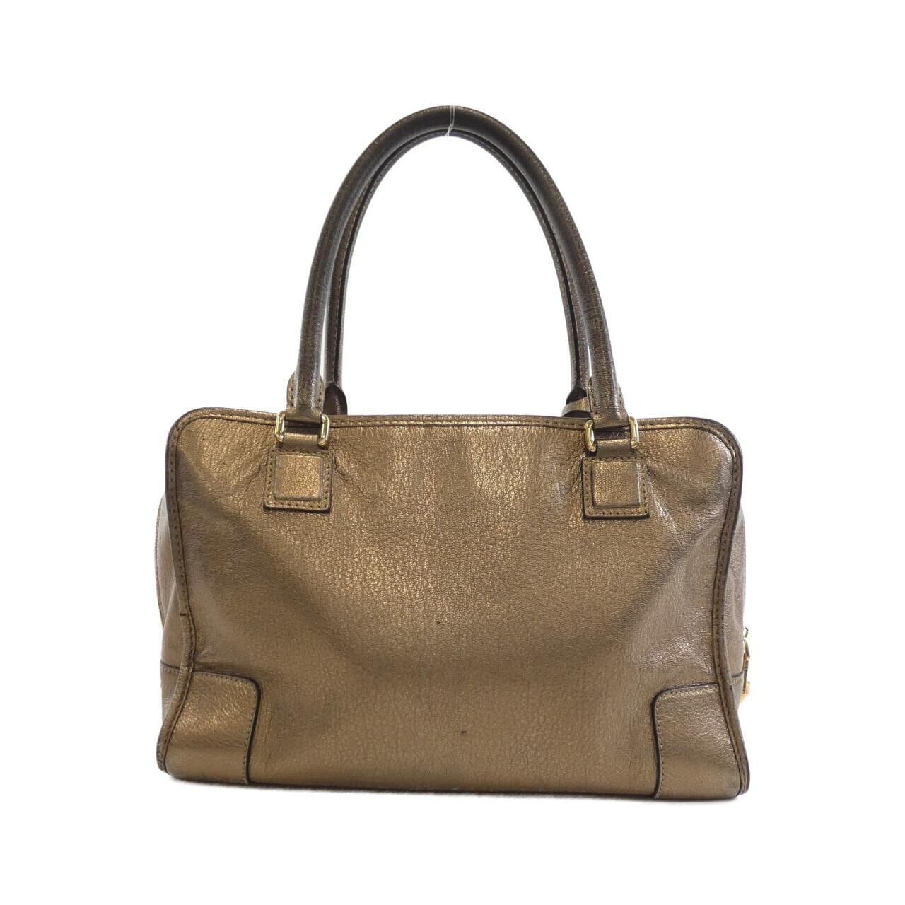 Loewe Amazona 36cm bag