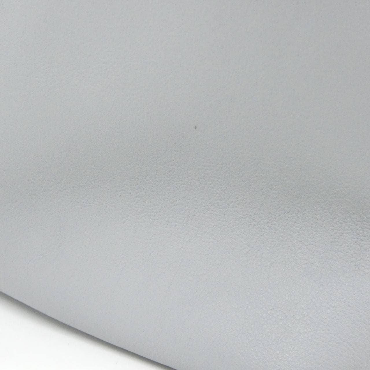 エルメス ネオ ドゥブル サンス バイカラー 35cm 086707CA ショルダーバッグ