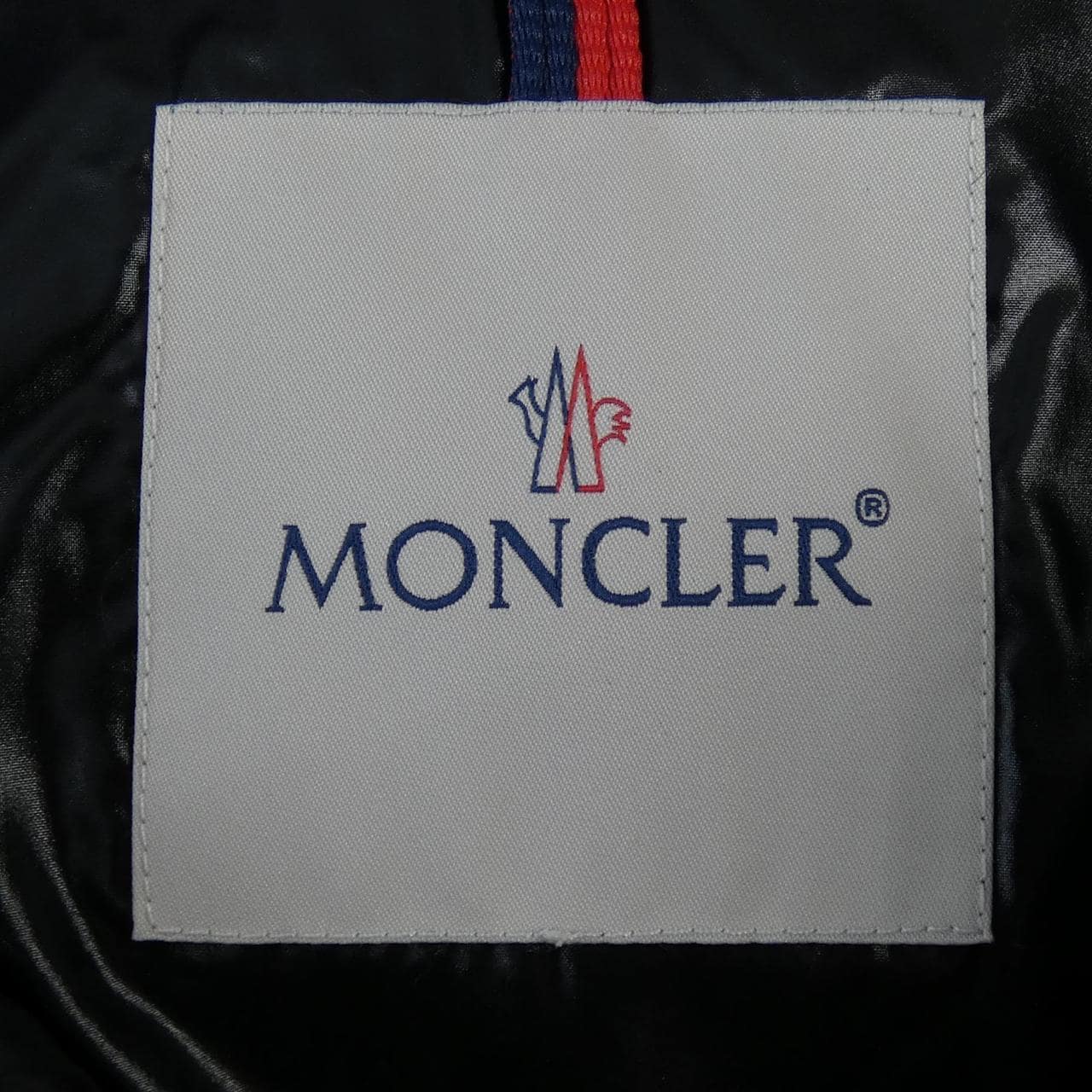 MONCLER蒙克勒羽絨服