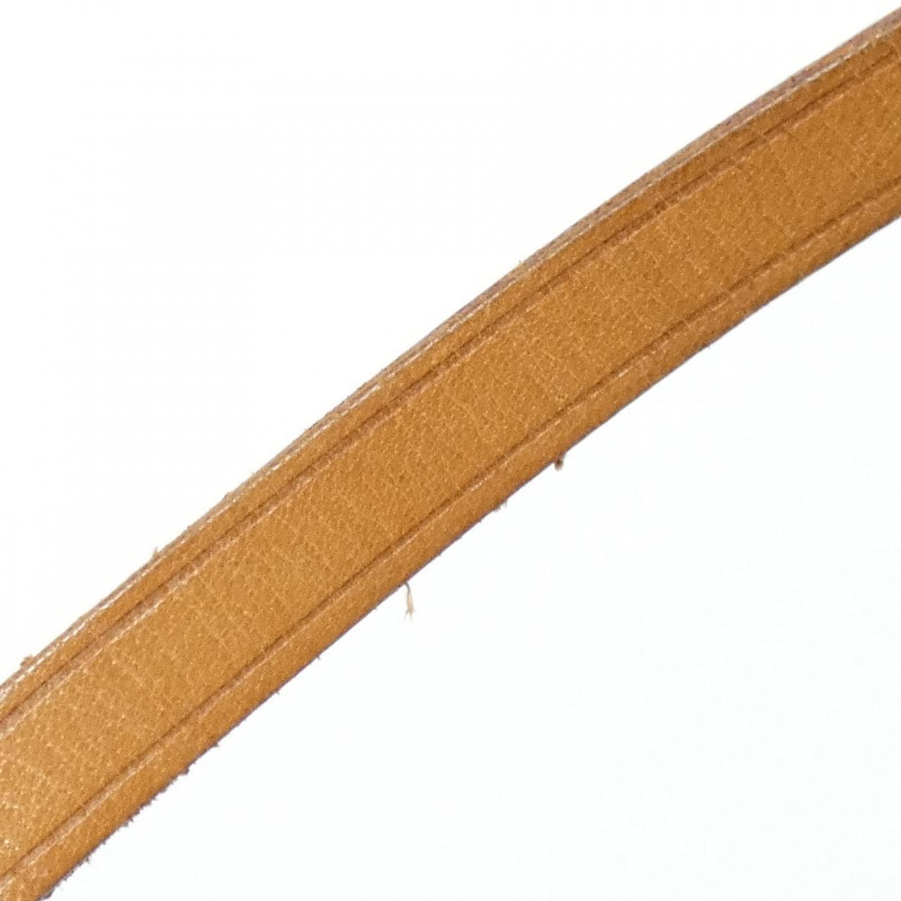 LOUIS VUITTON Monogram Pochette 配件 M51980 配件袋