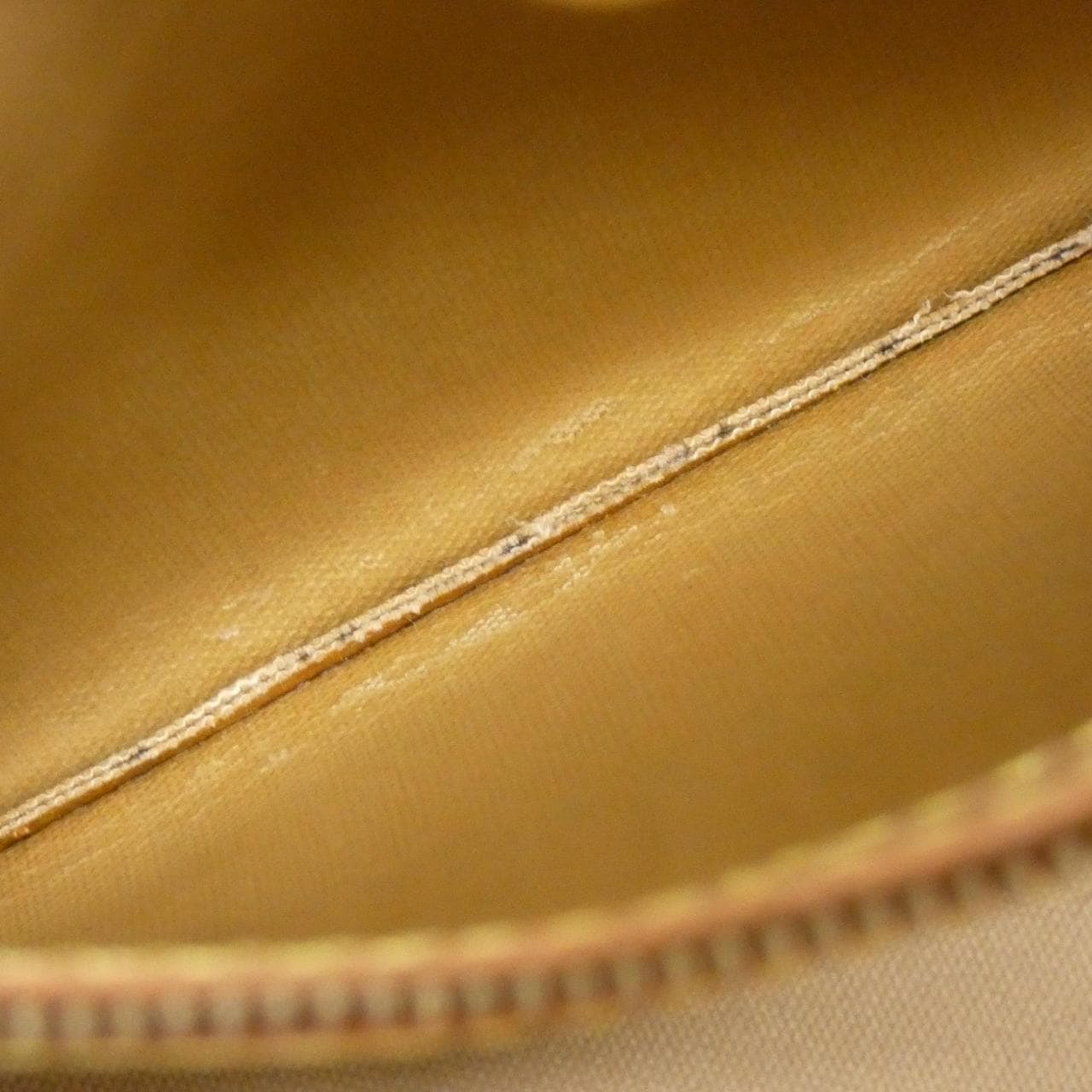LOUIS VUITTON Monogram Neverfull PM M40155 包
