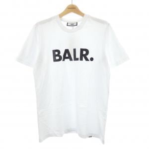 ボーラー BALR. B1112.1048 Tシャツ