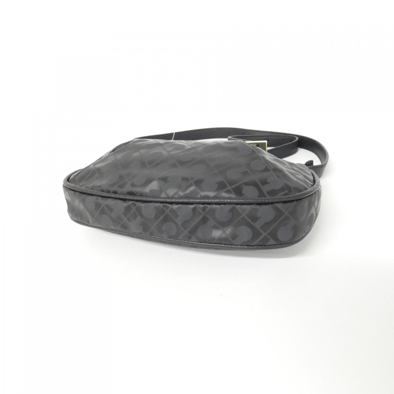 【新品】ゲラルディーニ SOFTY GHB0117 ショルダーバッグ