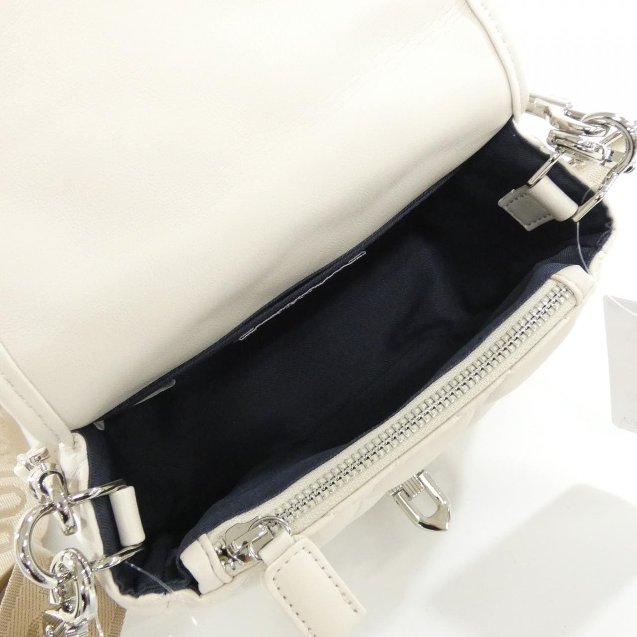 【新品】ユーエスポロ USPA2723 ショルダーバッグ