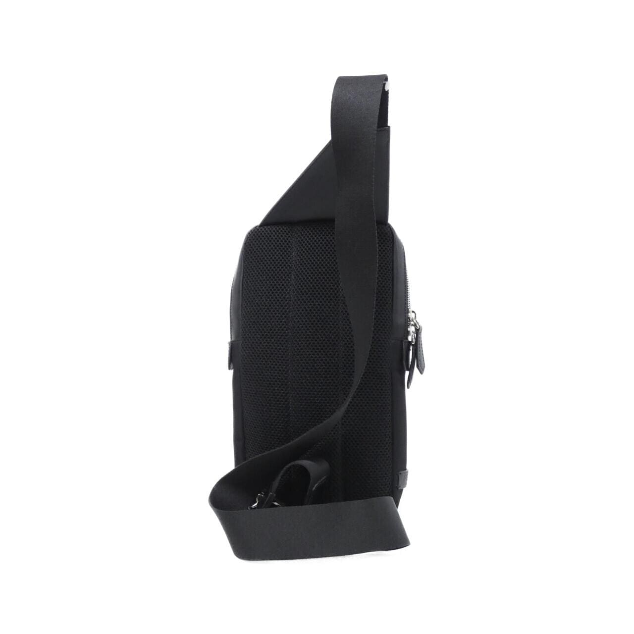 フェンディ BAG BUGS 7VZ033 A2FT ショルダーバッグ