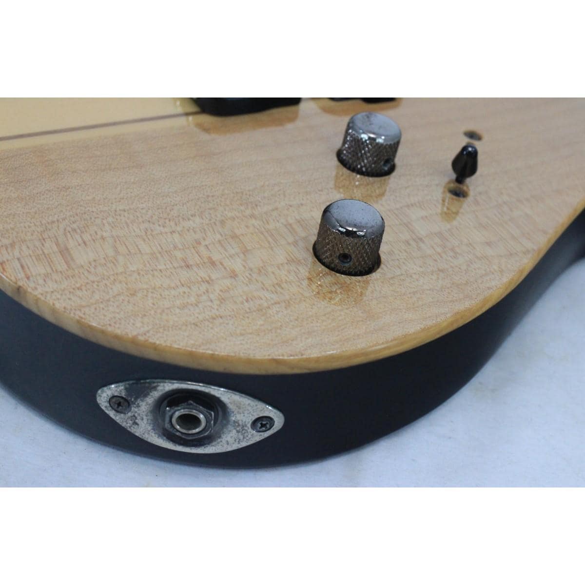 ＳＣＨＥＣＴＥＲ　　ＡＤ－ＢＳ－ＥＬ－８