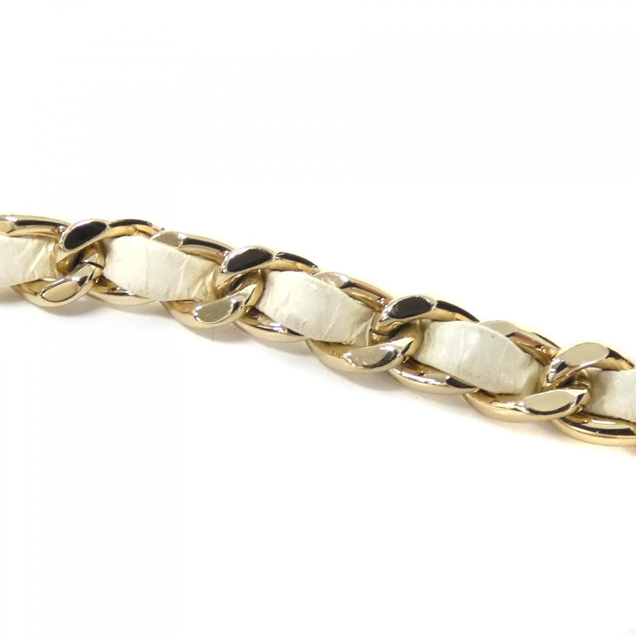 シャネル AS0200 バッグ