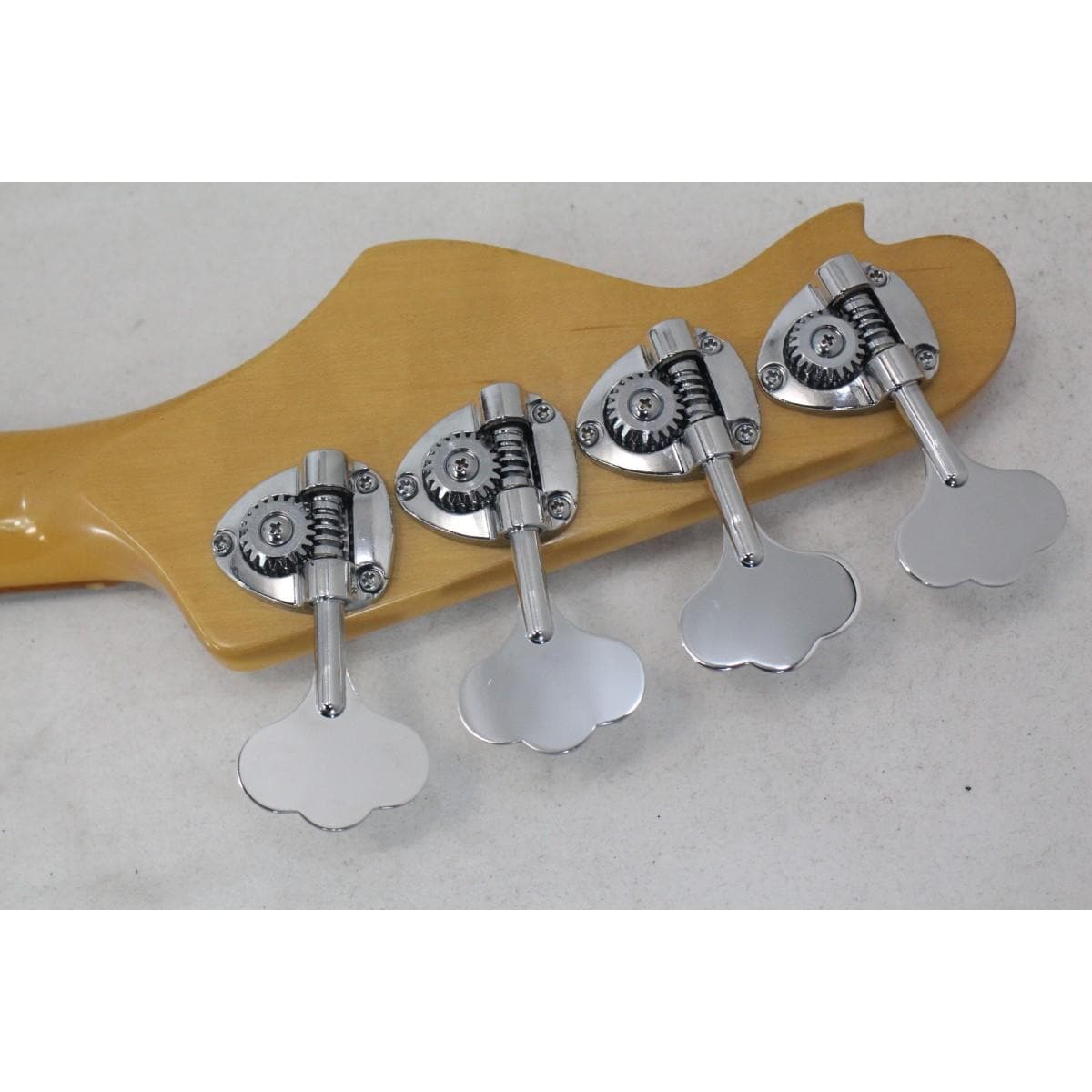 ＫＩＬＬＥＲ　　ＫＢ－ＲＡＮＣＯＲ　ＰＨＯＥＮＩＸ